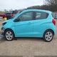 KL8CB6SAXNC030119 2022 Chevrolet Spark Fwd Ls Automatic auction photo thumbnail 15