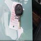 KL8CB6SAXNC030119 2022 Chevrolet Spark Fwd Ls Automatic auction photo thumbnail 11