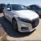 1HGCV1F43KA123904 2019 Honda Accord Ex auction photo thumbnail 1
