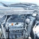 5J6RE4H37BL101658 2011 Honda Cr-V Lx auction photo thumbnail 10
