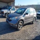 5J6RE4H37BL101658 2011 Honda Cr-V Lx auction photo thumbnail 2
