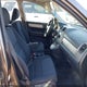 5J6RE4H37BL101658 2011 Honda Cr-V Lx auction photo thumbnail 5