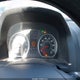 5J6RE4H37BL101658 2011 Honda Cr-V Lx auction photo thumbnail 7