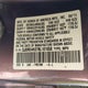 5J6RE4H37BL101658 2011 Honda Cr-V Lx auction photo thumbnail 9