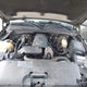 1GCEK19Z67Z106496 2007 Chevrolet Silverado 1500 Classic Lt1 auction photo thumbnail 10