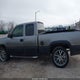 1GCEK19Z67Z106496 2007 Chevrolet Silverado 1500 Classic Lt1 auction photo thumbnail 14