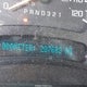 1GCEK19Z67Z106496 2007 Chevrolet Silverado 1500 Classic Lt1 auction photo thumbnail 15