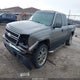 1GCEK19Z67Z106496 2007 Chevrolet Silverado 1500 Classic Lt1 auction photo thumbnail 2
