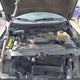 1FTMF1CM4DKF26985 2013 Ford F-150 Xl auction photo thumbnail 10