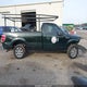 1FTMF1CM4DKF26985 2013 Ford F-150 Xl auction photo thumbnail 13