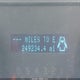 1FTMF1CM4DKF26985 2013 Ford F-150 Xl auction photo thumbnail 15