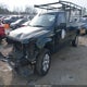 1FTMF1CM4DKF26985 2013 Ford F-150 Xl auction photo thumbnail 2