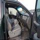 1FTMF1CM4DKF26985 2013 Ford F-150 Xl auction photo thumbnail 5