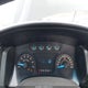 1FTMF1CM4DKF26985 2013 Ford F-150 Xl auction photo thumbnail 7