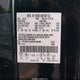 1FTMF1CM4DKF26985 2013 Ford F-150 Xl auction photo thumbnail 9