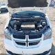 2C4RDGEG5HR731910 2017 Dodge Grand Caravan Gt auction photo thumbnail 10