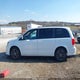 2C4RDGEG5HR731910 2017 Dodge Grand Caravan Gt auction photo thumbnail 14