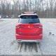JA4J4VA82NZ036523 2022 Mitsubishi Outlander Sel 2.5 S-Awc/Sel Launch Edition S-Awc/Sel Special Edition S-Awc auction photo thumbnail 17