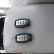 JA4J4VA82NZ036523 2022 Mitsubishi Outlander Sel 2.5 S-Awc/Sel Launch Edition S-Awc/Sel Special Edition S-Awc auction photo thumbnail 11