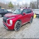 JA4J4VA82NZ036523 2022 Mitsubishi Outlander Sel 2.5 S-Awc/Sel Launch Edition S-Awc/Sel Special Edition S-Awc auction photo thumbnail 2