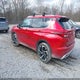 JA4J4VA82NZ036523 2022 Mitsubishi Outlander Sel 2.5 S-Awc/Sel Launch Edition S-Awc/Sel Special Edition S-Awc auction photo thumbnail 3