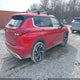 JA4J4VA82NZ036523 2022 Mitsubishi Outlander Sel 2.5 S-Awc/Sel Launch Edition S-Awc/Sel Special Edition S-Awc auction photo thumbnail 4
