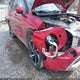 JA4J4VA82NZ036523 2022 Mitsubishi Outlander Sel 2.5 S-Awc/Sel Launch Edition S-Awc/Sel Special Edition S-Awc auction photo thumbnail 6