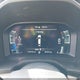 JA4J4VA82NZ036523 2022 Mitsubishi Outlander Sel 2.5 S-Awc/Sel Launch Edition S-Awc/Sel Special Edition S-Awc auction photo thumbnail 7
