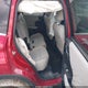 JA4J4VA82NZ036523 2022 Mitsubishi Outlander Sel 2.5 S-Awc/Sel Launch Edition S-Awc/Sel Special Edition S-Awc auction photo thumbnail 8