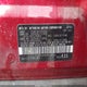 JA4J4VA82NZ036523 2022 Mitsubishi Outlander Sel 2.5 S-Awc/Sel Launch Edition S-Awc/Sel Special Edition S-Awc auction photo thumbnail 9