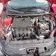 3N1AB7AP3JL630251 2018 Nissan Sentra Sv auction photo thumbnail 10