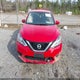 3N1AB7AP3JL630251 2018 Nissan Sentra Sv auction photo thumbnail 12