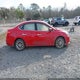 3N1AB7AP3JL630251 2018 Nissan Sentra Sv auction photo thumbnail 13