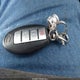 3N1AB7AP3JL630251 2018 Nissan Sentra Sv auction photo thumbnail 11