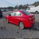 3N1AB7AP3JL630251 2018 Nissan Sentra Sv auction photo thumbnail 3