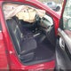 3N1AB7AP3JL630251 2018 Nissan Sentra Sv auction photo thumbnail 5