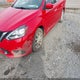 3N1AB7AP3JL630251 2018 Nissan Sentra Sv auction photo thumbnail 6