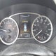 3N1AB7AP3JL630251 2018 Nissan Sentra Sv auction photo thumbnail 7