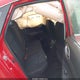 3N1AB7AP3JL630251 2018 Nissan Sentra Sv auction photo thumbnail 8