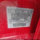 3N1AB7AP3JL630251 2018 Nissan Sentra Sv auction photo thumbnail 9