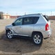 1C4NJCBA3CD632515 2012 Jeep Compass Sport auction photo thumbnail 15