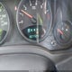 1C4NJCBA3CD632515 2012 Jeep Compass Sport auction photo thumbnail 16