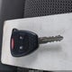 1C4NJCBA3CD632515 2012 Jeep Compass Sport auction photo thumbnail 11