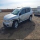 1C4NJCBA3CD632515 2012 Jeep Compass Sport auction photo thumbnail 2