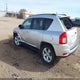 1C4NJCBA3CD632515 2012 Jeep Compass Sport auction photo thumbnail 3