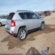 1C4NJCBA3CD632515 2012 Jeep Compass Sport auction photo thumbnail 4