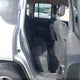 1C4NJCBA3CD632515 2012 Jeep Compass Sport auction photo thumbnail 8