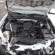 5TFSX5EN0GX041381 2016 Toyota Tacoma Sr auction photo thumbnail 10