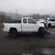 5TFSX5EN0GX041381 2016 Toyota Tacoma Sr auction photo thumbnail 14