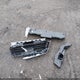 5TFSX5EN0GX041381 2016 Toyota Tacoma Sr auction photo thumbnail 12